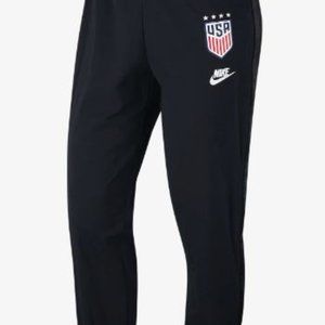 Nike Team USA Women's Soccer Pants - Limited run. New with tags. Never worn.